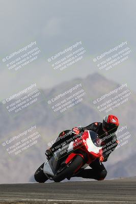 media/May-05-2025-Moto Forza (Mon) [[3c1838c5e5]]/2-B Group/Session 2 (Turn 9)/